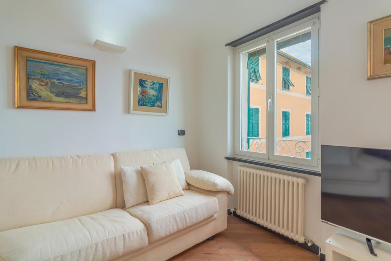 شقة Sunny House كامولّي المظهر الخارجي الصورة